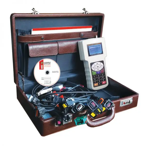 multi_tester-600x600.jpg (1)