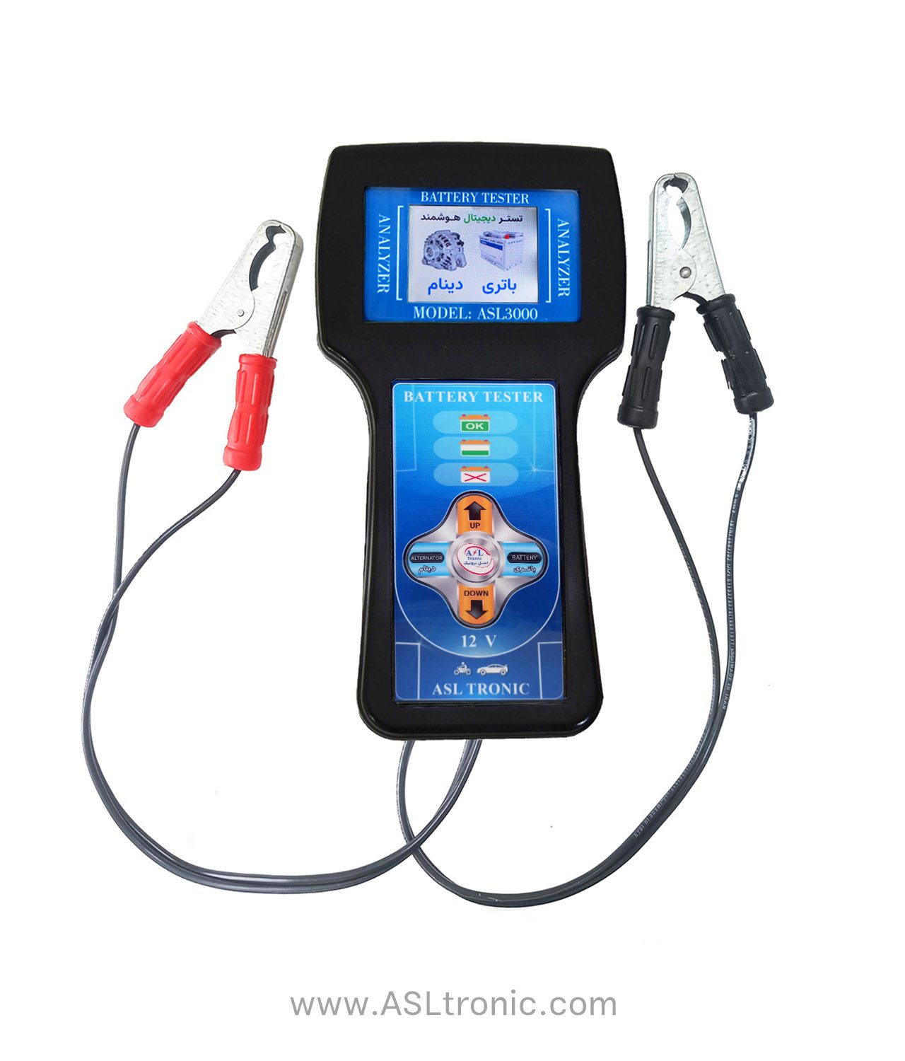 تستر-باتری-و-دینام-خودرو-مدل-ASL3000-ساده-1