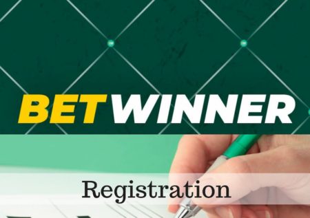 Betwinner app - APK download Betwinner অ্যাপ কীভাবে নিরাপদে ডাউনলোড ও ইনস্টল করবেন Betwinner app - APK download Betwinner অ্যাপ কীভাবে নিরাপদে ডাউনলোড ও ইনস্টল করবেন