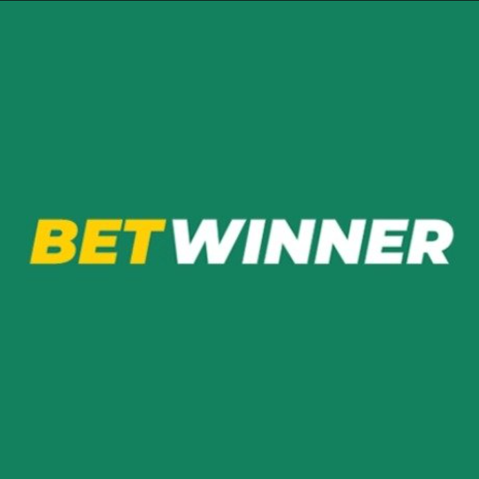 Betwinner app - APK download Betwinner অ্যাপ কীভাবে নিরাপদে ডাউনলোড ও ইনস্টল করবেন Betwinner app - APK download Betwinner অ্যাপ কীভাবে নিরাপদে ডাউনলোড ও ইনস্টল করবেন
