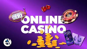 Experience the Thrill of Live Casino UK Online at www.indaxis.com 29