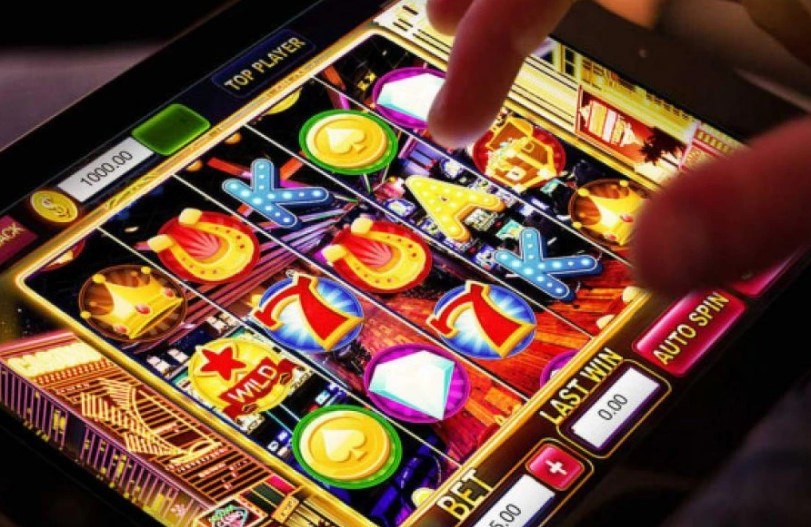 Explore the Thrills of Rabbit Win Casino