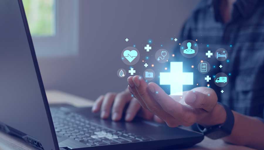 Λεβίτρα 20 Mg Δισκία Ένας Οδηγός Χρήσης και Πληροφορίες Λεβίτρα 20 Mg Δισκία Ένας Οδηγός Χρήσης και Πληροφορίες