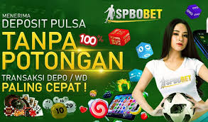 Agen Bola Online Terbaru - Panduan dan Tips Terbaik