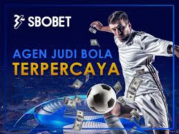 Agen Bola Online Terbaru - Panduan dan Tips Terbaik