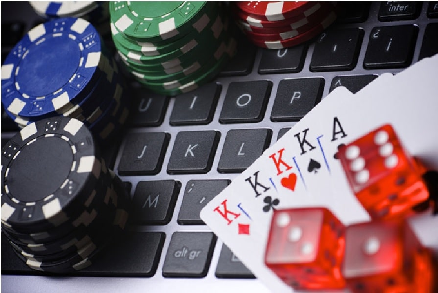 Casino Instant Banking En Djupgående Guide till Snabbare Utbetalningar