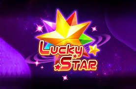 Complete Guide to Lucky Star registration 32 Complete Guide to Lucky Star registration 32