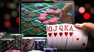 Daily Jackpots at Trusted Casino 1 Daily Jackpots at Trusted Casino 1