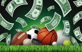Descubra tudo sobre 5h bet jogos, apostas e promoções