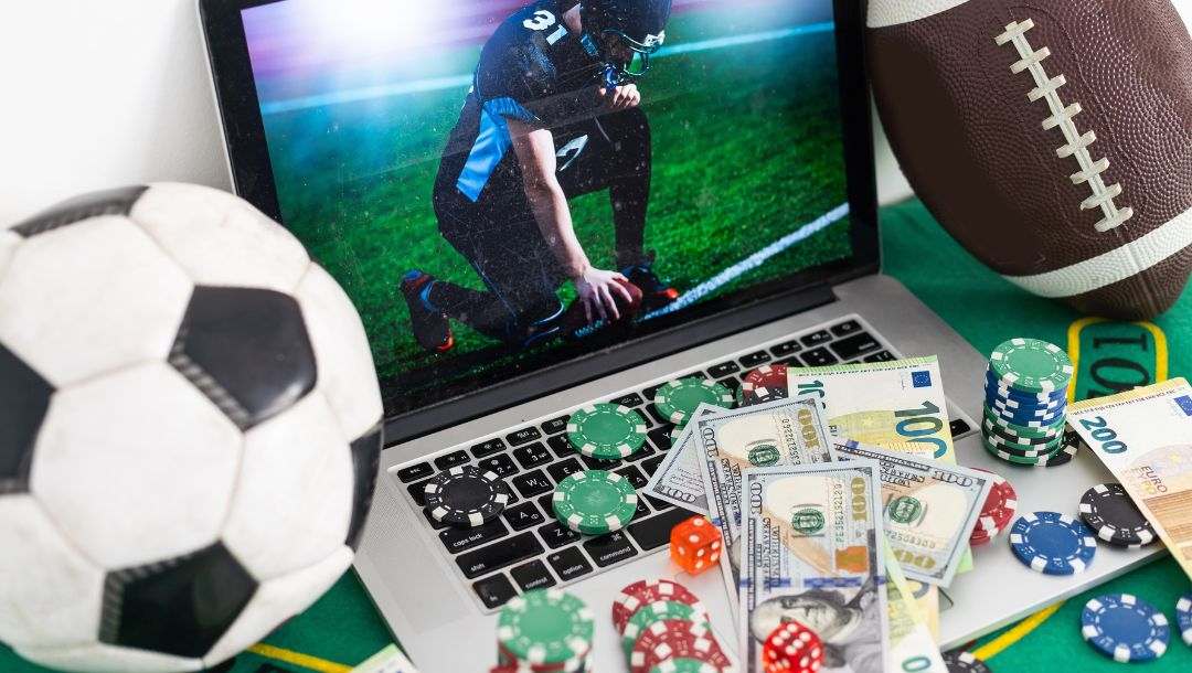 Descubra tudo sobre 5h bet jogos, apostas e promoções