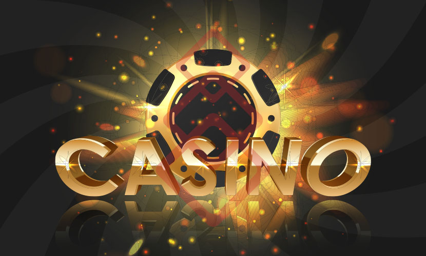 Discover the Excitement of Online Casino No Minimum Deposit 67 Discover the Excitement of Online Casino No Minimum Deposit 67
