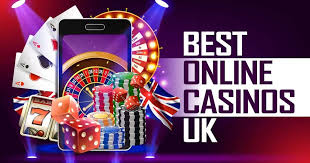 Discover the Thrill of Free Bonus No Deposit Casino