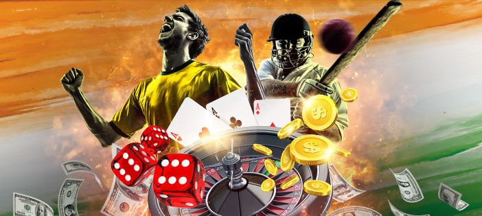 Discover the Thrill of Online Gaming with aa99 bet 11