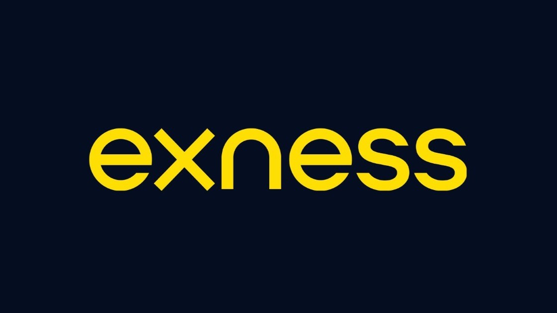 Exness com Review A Comprehensive Look at Trading with Exness