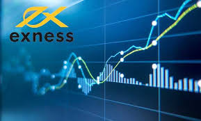 Exness Egypt Your Gateway to Forex Trading Exness Egypt Your Gateway to Forex Trading