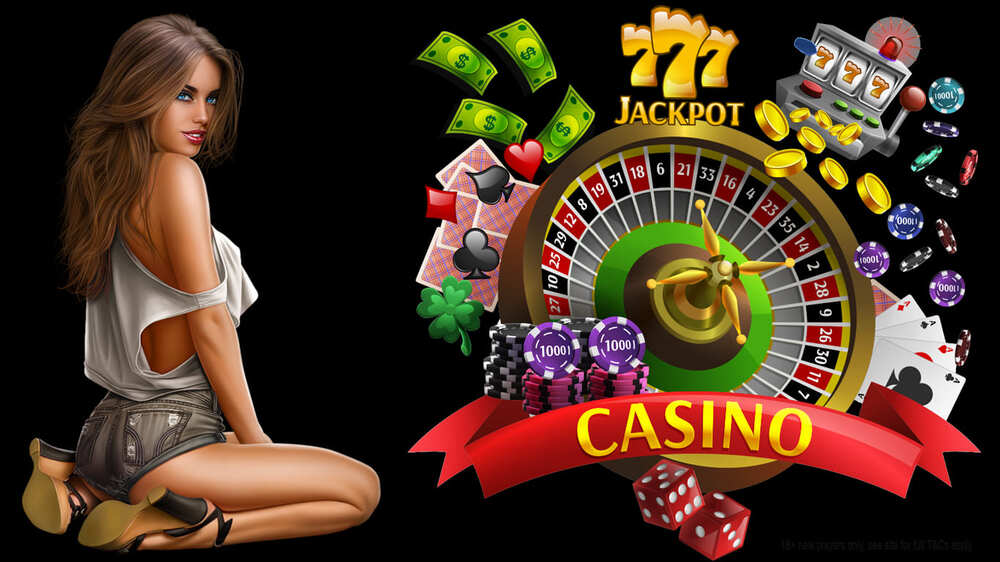 Explore the Excitement of Jocuri Casino Online UK Explore the Excitement of Jocuri Casino Online UK