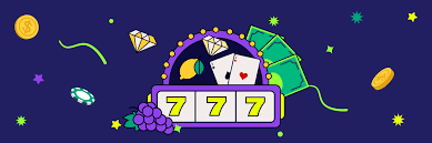 Fedezze fel az új magyar online casino világát!