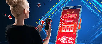 Fedezze fel az új magyar online casino világát!