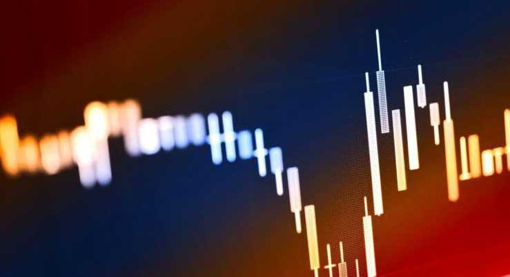 Mastering the Art of Trading Pocket Option 1