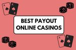 Casino móvil ideal: La guía completa para las apuestas móviles