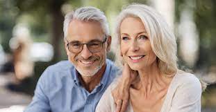 Why is the SofiaDate Look Algorithm Better than Other Online Dating Sites? Why is the SofiaDate Look Algorithm Better than Other Online Dating Sites?