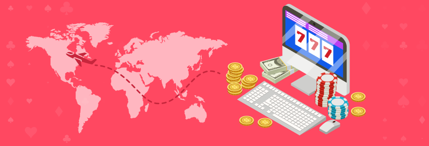 Nová online casina 2025 Co nás čeká v budoucnosti hazardu Nová online casina 2025 Co nás čeká v budoucnosti hazardu