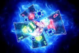 Nová online casina 2025 Co nás čeká v budoucnosti hazardu Nová online casina 2025 Co nás čeká v budoucnosti hazardu