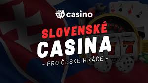 Objevte nejlepší zahraniční casino pro české hráče 0