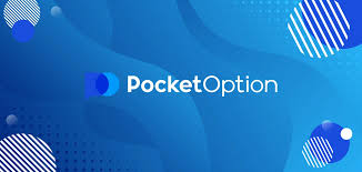 Pocket Option Legit A Comprehensive Review of the Trading Platform Pocket Option Legit A Comprehensive Review of the Trading Platform