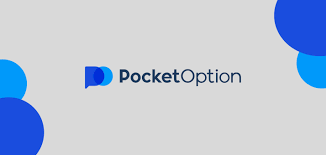 Pocket Option Legit A Comprehensive Review of the Trading Platform Pocket Option Legit A Comprehensive Review of the Trading Platform