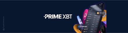 PrimeXBT MX App Review An In-Depth Look at Trading on the Go PrimeXBT MX App Review An In-Depth Look at Trading on the Go