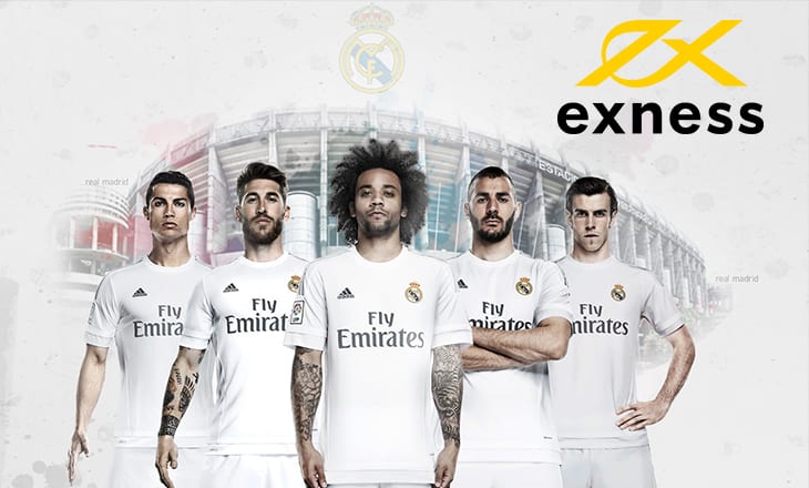 Problems With Withdrawal From Exness 22