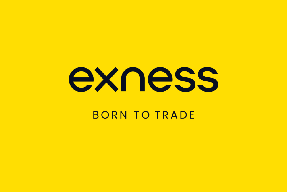 Problems With Withdrawal From Exness 22