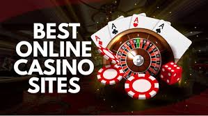 The Thriving World of Casino in Hungary