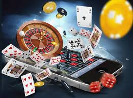 Ultimate Guide to Winning at Casino Online UK Slots Ultimate Guide to Winning at Casino Online UK Slots