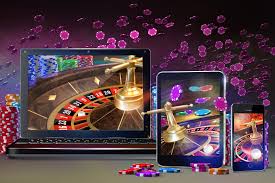 Understanding Casino Loyalty Points and How They Work Understanding Casino Loyalty Points and How They Work