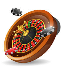 Experience the Thrill at King's Chip Casino UK 4