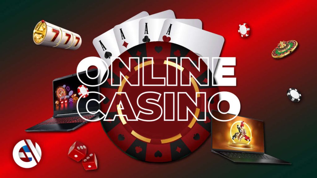 Explore the Exciting World of Velobet Casino Explore the Exciting World of Velobet Casino