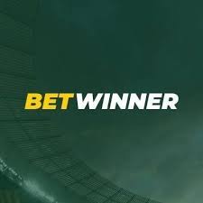BetWinner Online Sports Betting - An Overview of Features and Opportunities BetWinner Online Sports Betting - An Overview of Features and Opportunities