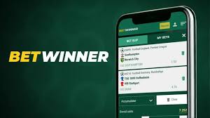 BetWinner Online Sports Betting - An Overview of Features and Opportunities BetWinner Online Sports Betting - An Overview of Features and Opportunities