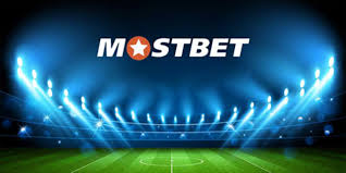 Comprehensive Review of Mostbet Casino Features, Games, and Promotions -319520796