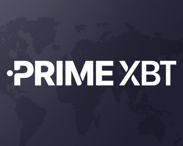 Crypto Trading on PrimeXBT in Mexico A Comprehensive Guide -687337889 Crypto Trading on PrimeXBT in Mexico A Comprehensive Guide -687337889