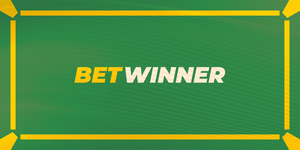 Discover the Betwinner App for a Seamless Sports Betting Experience Discover the Betwinner App for a Seamless Sports Betting Experience