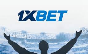 Download the 1xBet App in Korea A Comprehensive Guide -1383303171 Download the 1xBet App in Korea A Comprehensive Guide -1383303171