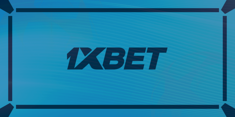 Download the 1xBet App in Korea - Your Gateway to Online Betting Download the 1xBet App in Korea - Your Gateway to Online Betting