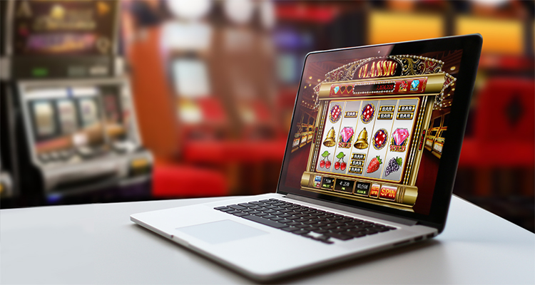 Explore the Thrills of Jokabet Casino & Sportsbook -2122026717 Explore the Thrills of Jokabet Casino & Sportsbook -2122026717