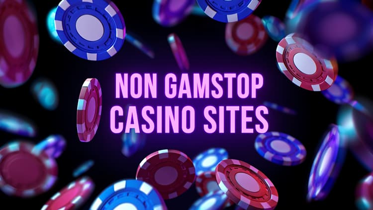 Exploring Non Gamstop Casinos A Comprehensive Guide -568817561 Exploring Non Gamstop Casinos A Comprehensive Guide -568817561