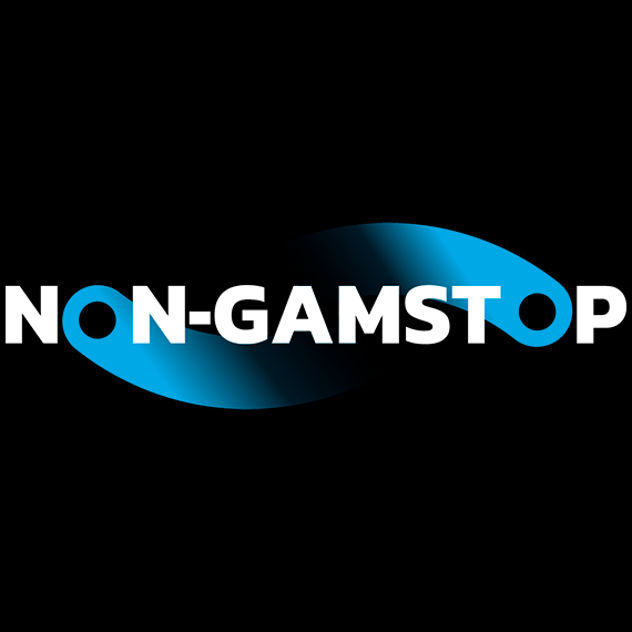 Exploring Non Gamstop Casinos A Comprehensive Guide -568817561 Exploring Non Gamstop Casinos A Comprehensive Guide -568817561