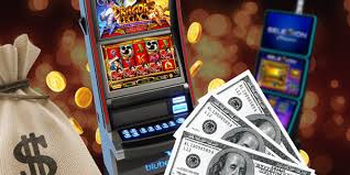 Exploring TenBet Your Ultimate Online Gambling Destination Exploring TenBet Your Ultimate Online Gambling Destination