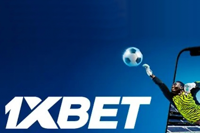 Exploring the World of Online Betting with 1xBet Exploring the World of Online Betting with 1xBet